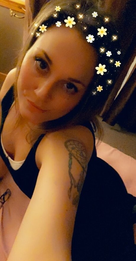 Rougewild69free