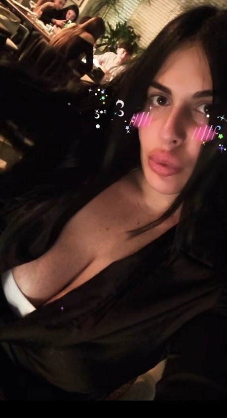 Ilaria Caria