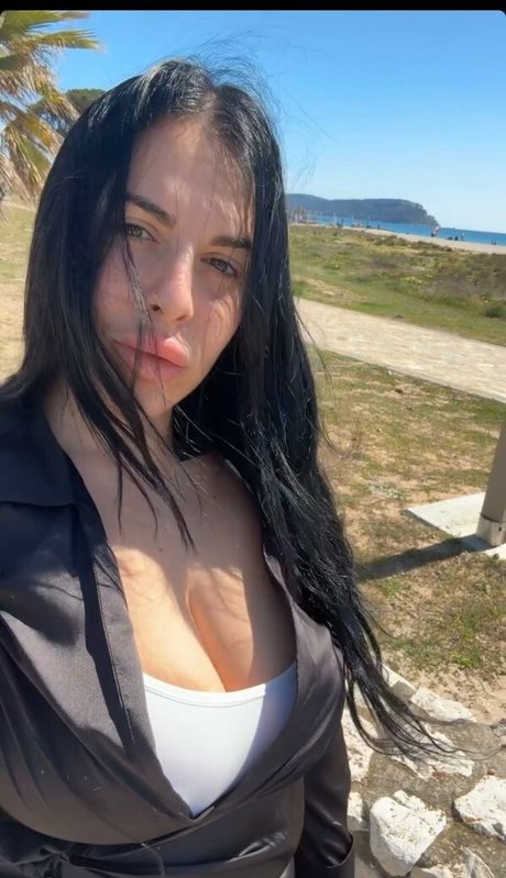 Ilaria Caria