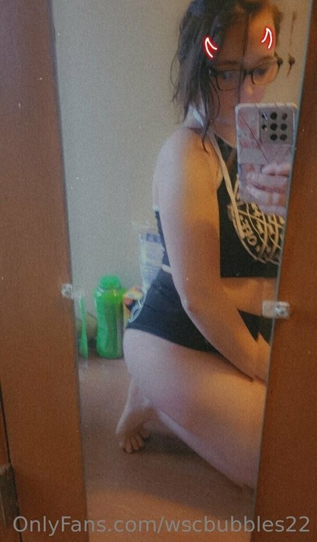 Nacktes geleaktes OnlyFans-Foto von Djkracht23