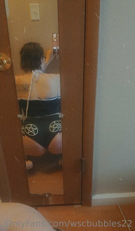 Nacktes geleaktes OnlyFans-Foto von Djkracht23
