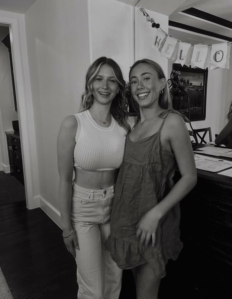 Carsen R