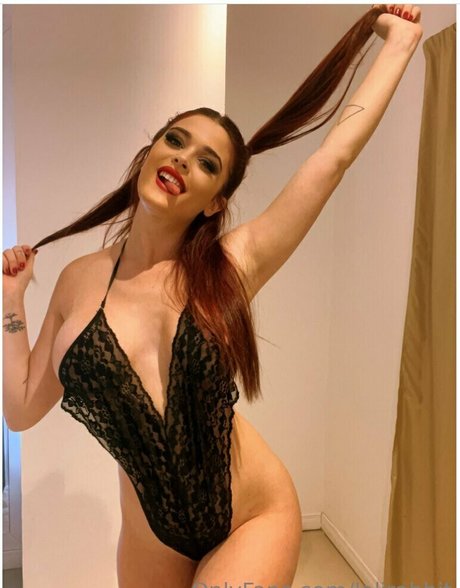 Lalirabbit