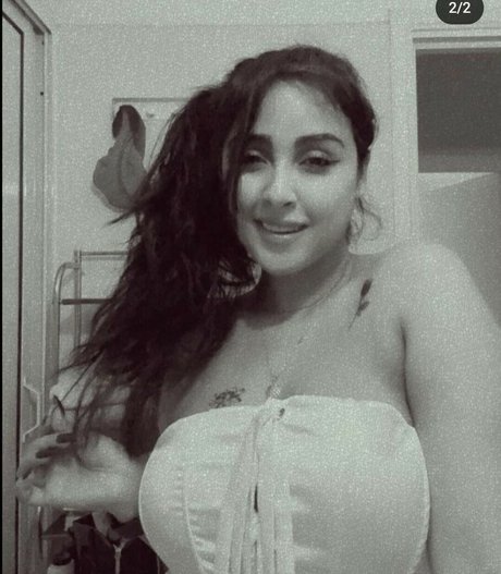 Mimita03 Meryam