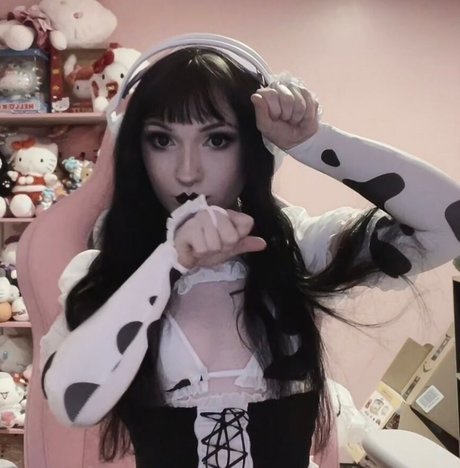 Treenetee