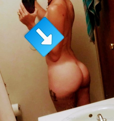 Danielle_rando