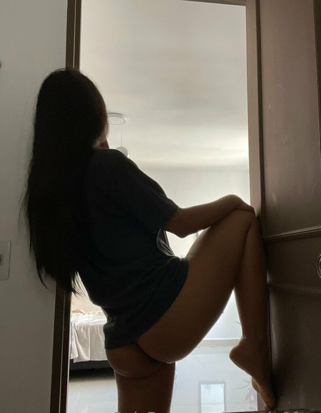 Pamela88ve