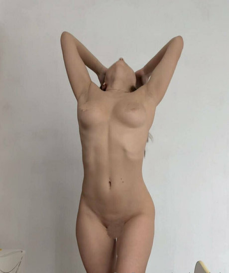 Anniemelody