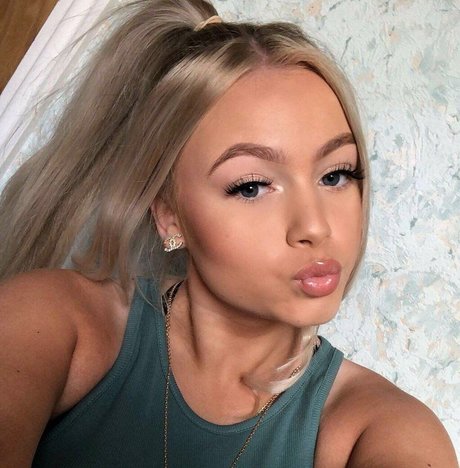 Lucy M