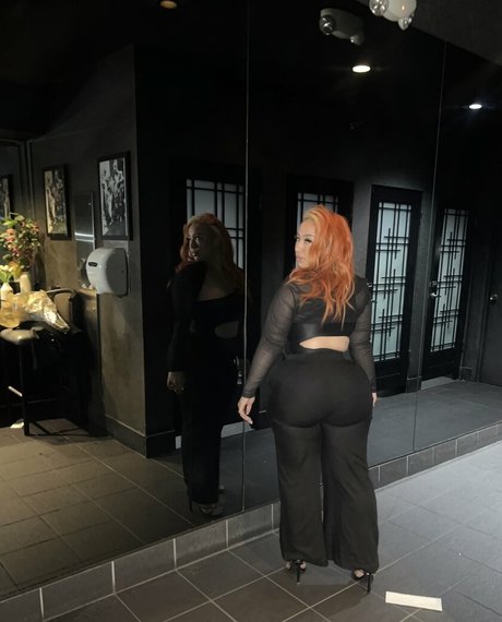 Sophialaurrren