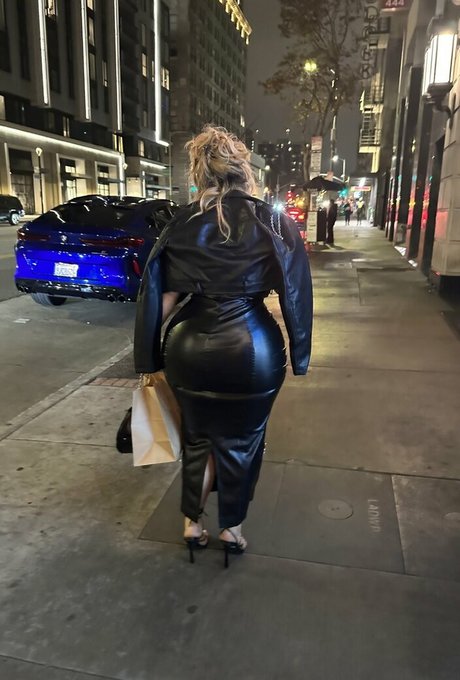 Sophialaurrren