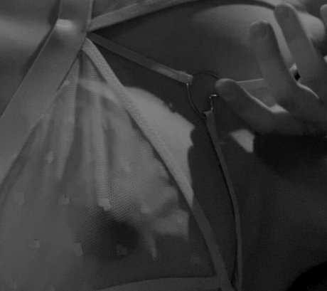 Nacktes geleaktes OnlyFans-Foto von Savrasov Stas