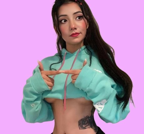 Saaniyax