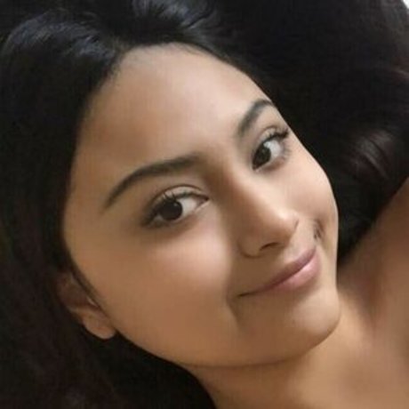 Nacktes geleaktes OnlyFans-Foto von Sexyalexandra