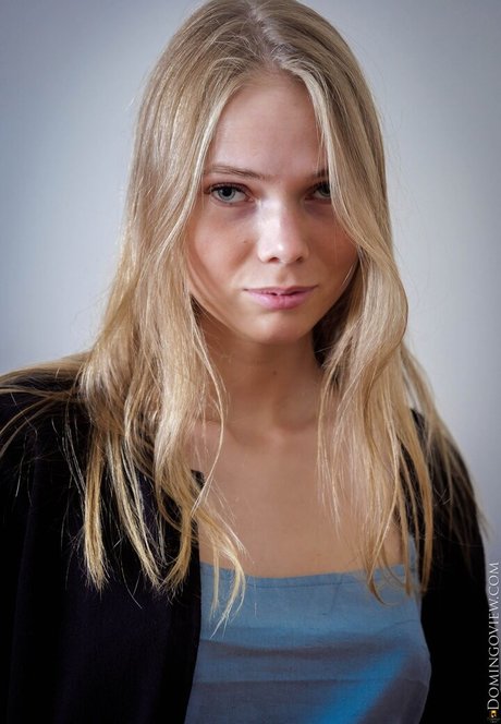 Luise Wixx