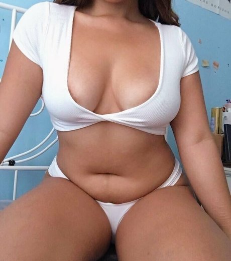Darlingrl