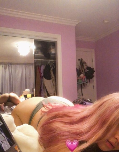Darlingrl