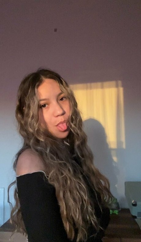 Kaykookiedough