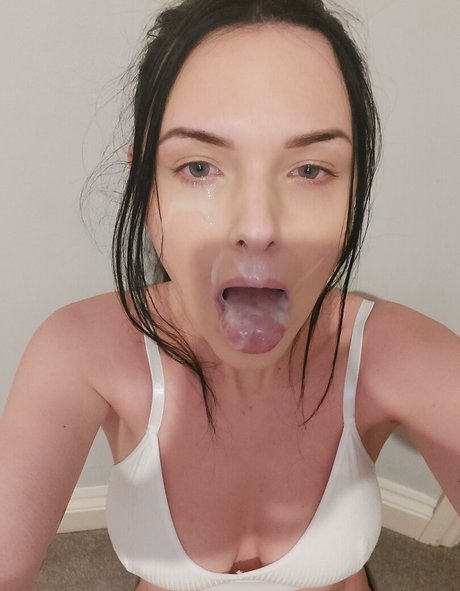 Antonia Jay King