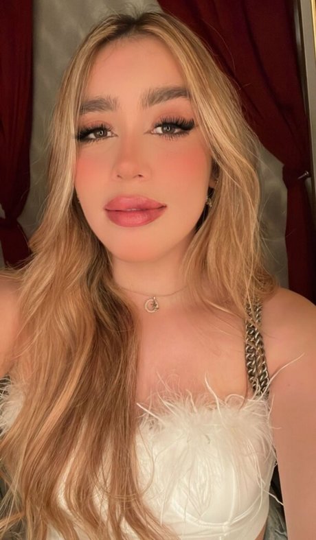 Paola Silerio