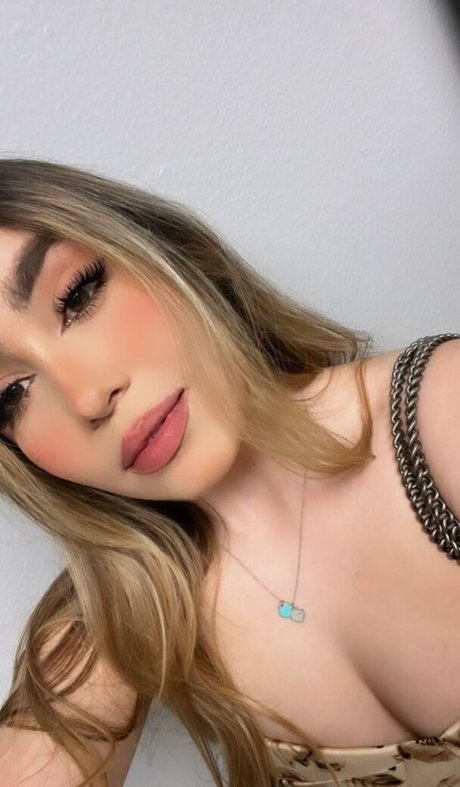 Paola Silerio