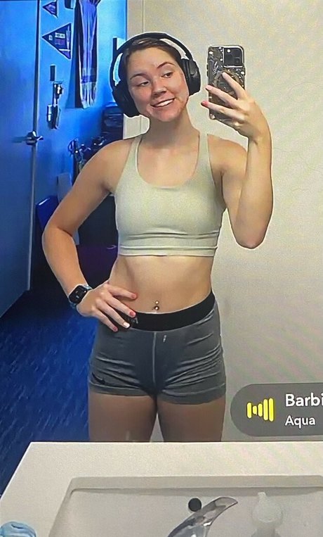 Makayla Turner