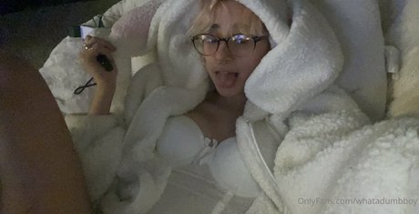 Gremlinbae