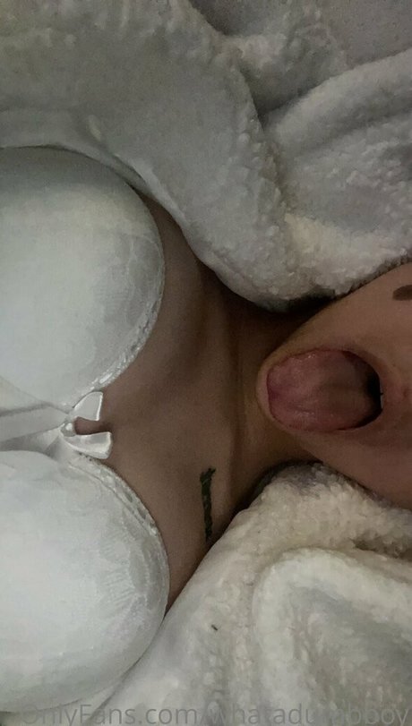 Gremlinbae