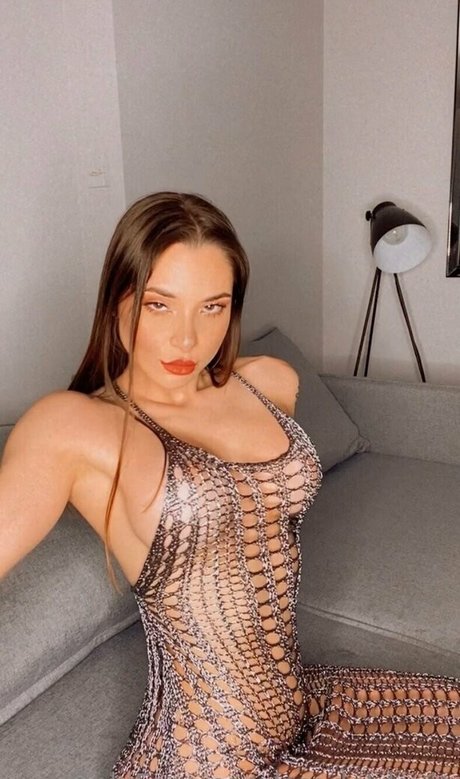 Scarlettd