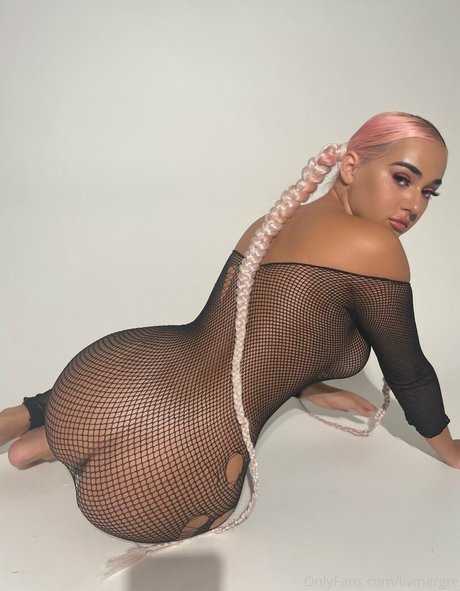 Oliviasnow69