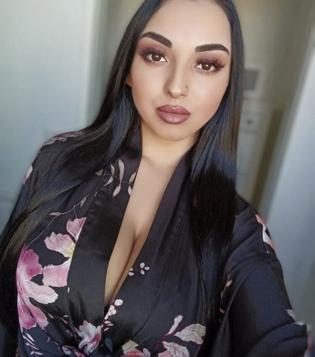 Ivana Milojevic