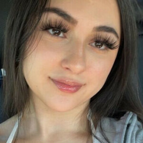 Madie Rummel