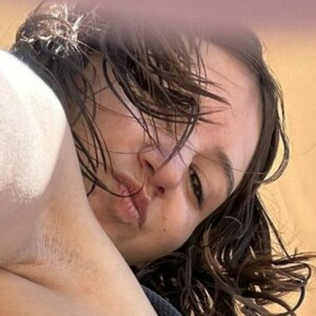 Nacktes geleaktes OnlyFans-Foto von Spoilkat