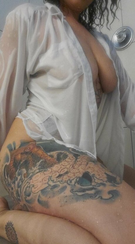 Sierrablack