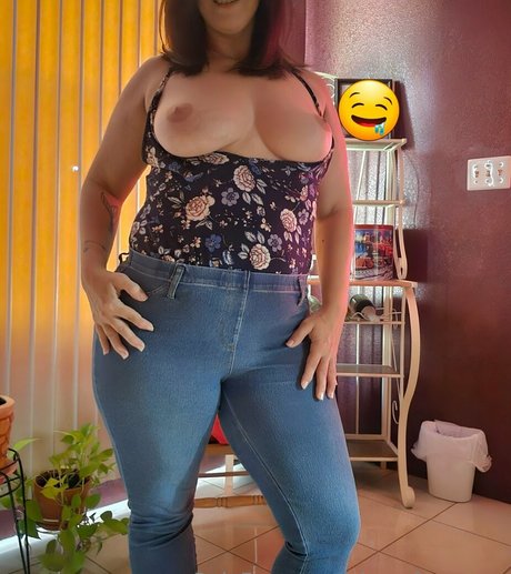 Sirensfreepage