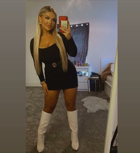 Kayl Anne
