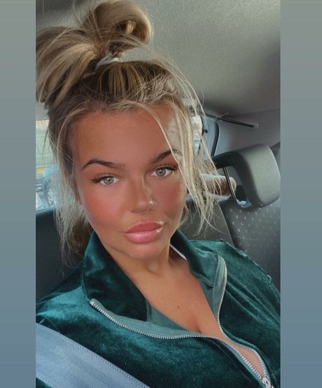 Kayl Anne