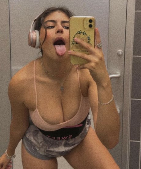 Emiliatorres55