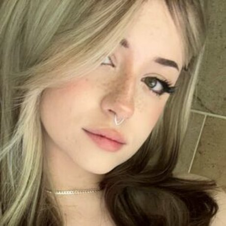 Hannahowo