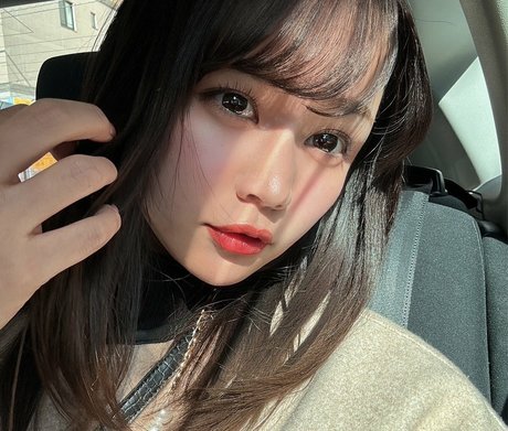 Yu Tano