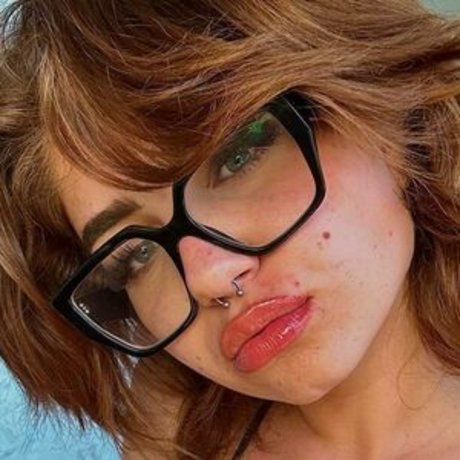 Nacktes geleaktes OnlyFans-Foto von Methallika