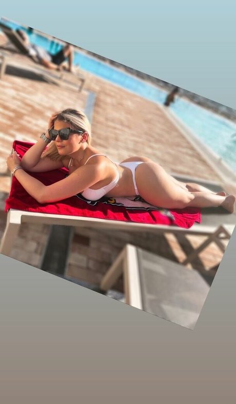 Miss Volaera