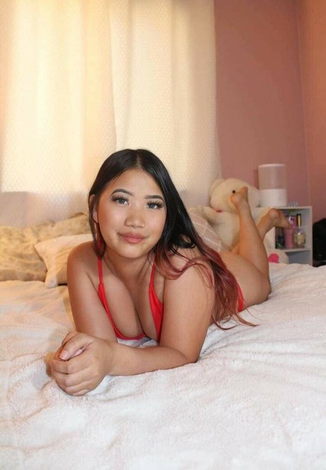 Asialee9