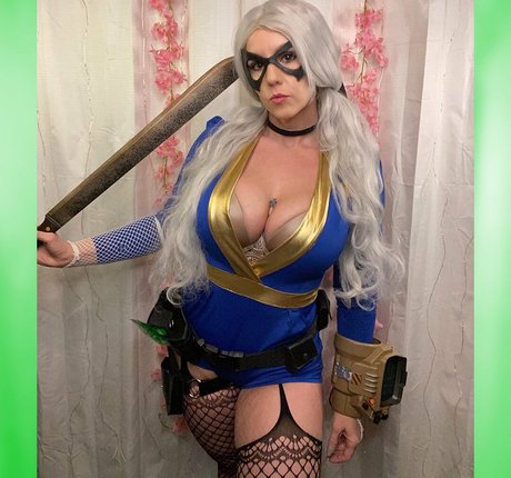 Fallout Porn