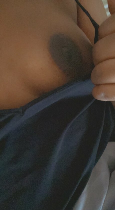 Nacktes geleaktes OnlyFans-Foto von Kimberrosee