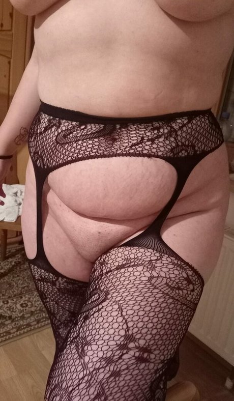 Nacktes geleaktes OnlyFans-Foto von Haley238