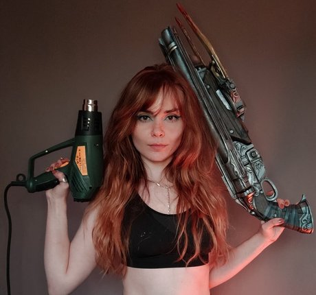 Madsfive