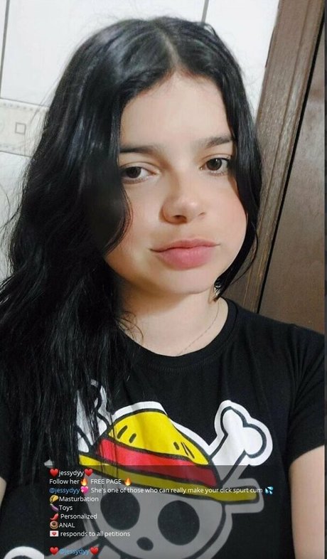 Nacktes geleaktes OnlyFans-Foto von Lerasky