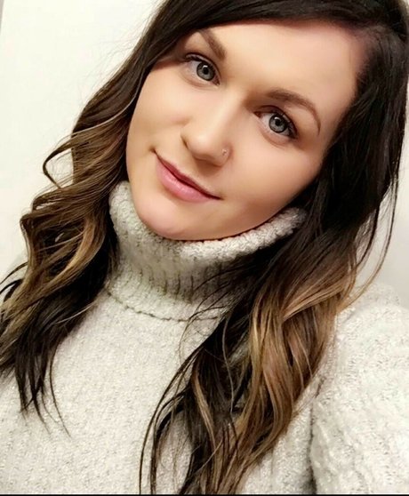 Taylor Hasty