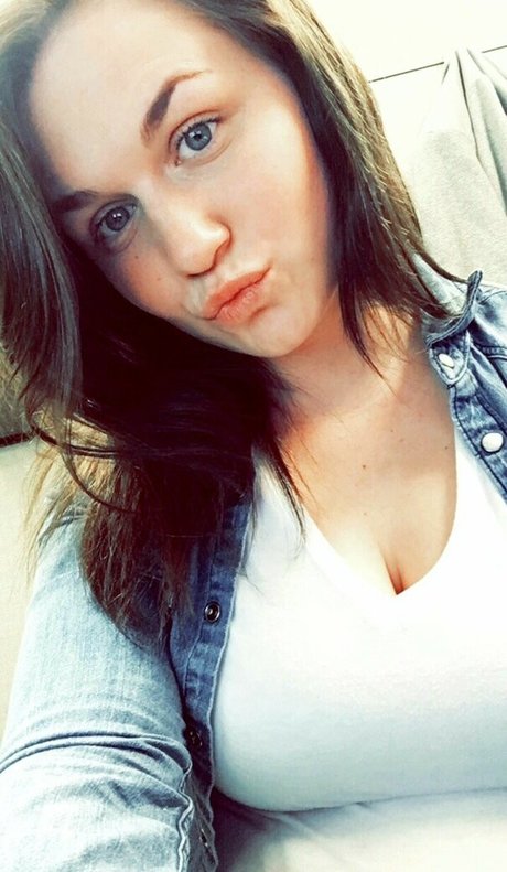 Taylor Hasty